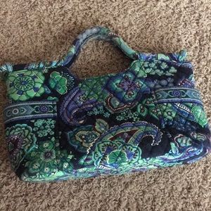 Vera Bradley Bag